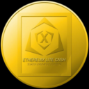 Ethereum Lite Cash