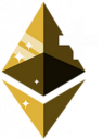 Ethereum Pro