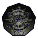 Eyco Coin