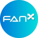 FANX