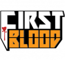 First Blood