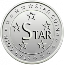Five Star Coin