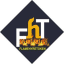 Flamehyre Token