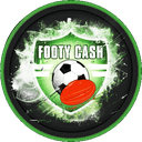Footy Cash