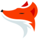 Foxswap