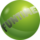 FunTime Coin