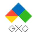 GameXCoin