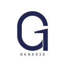 Genesis Coin