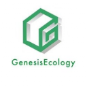 Genesis Ecology