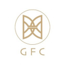GFC Gold Coin