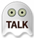 Ghost Talk