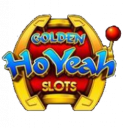 Golden Hoyeah Coin