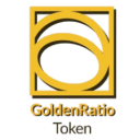 Golden Ratio Token