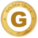 Golden Token