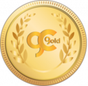 Gulf Coin Gold