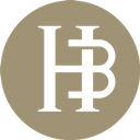 HBZ coin