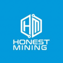 Honest Mining