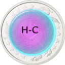 Hotmedia Coin