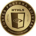 HTML5COIN