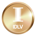 IDLV Token