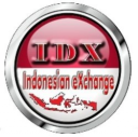 Indonesian eXchange
