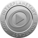 Interplanetary Broadcast Coin