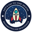 Stellar Holdings