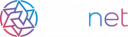 IRIS Network