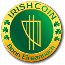 IrishCoin