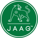 Jaag Coin