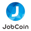 JobCoin