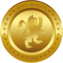 KING MAKER COIN