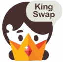 King Swap
