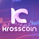 Krosscoin (Wave)