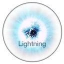LightningCoin