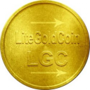 LiteGoldCoin