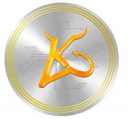 LKR Coin