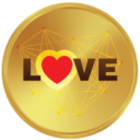 LOVE Coin