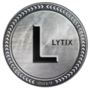 Lytix