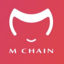 M Chain