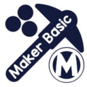 Maker Basic