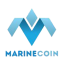 Marinecoin