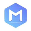 Matrix World Network
