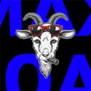 MaxGoat