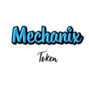 Mechanix Token