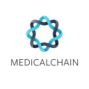 Medicalchain