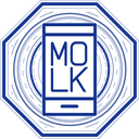 MobilinkToken