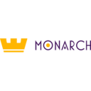 Monarch Token