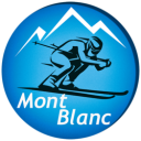 MontBlanc 3000