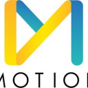 Motion One